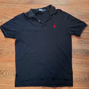 Polo Ralph Lauren Polo S